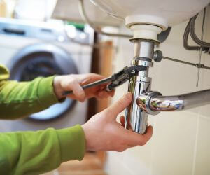About Sewer Line Replacement Still Pond, MD